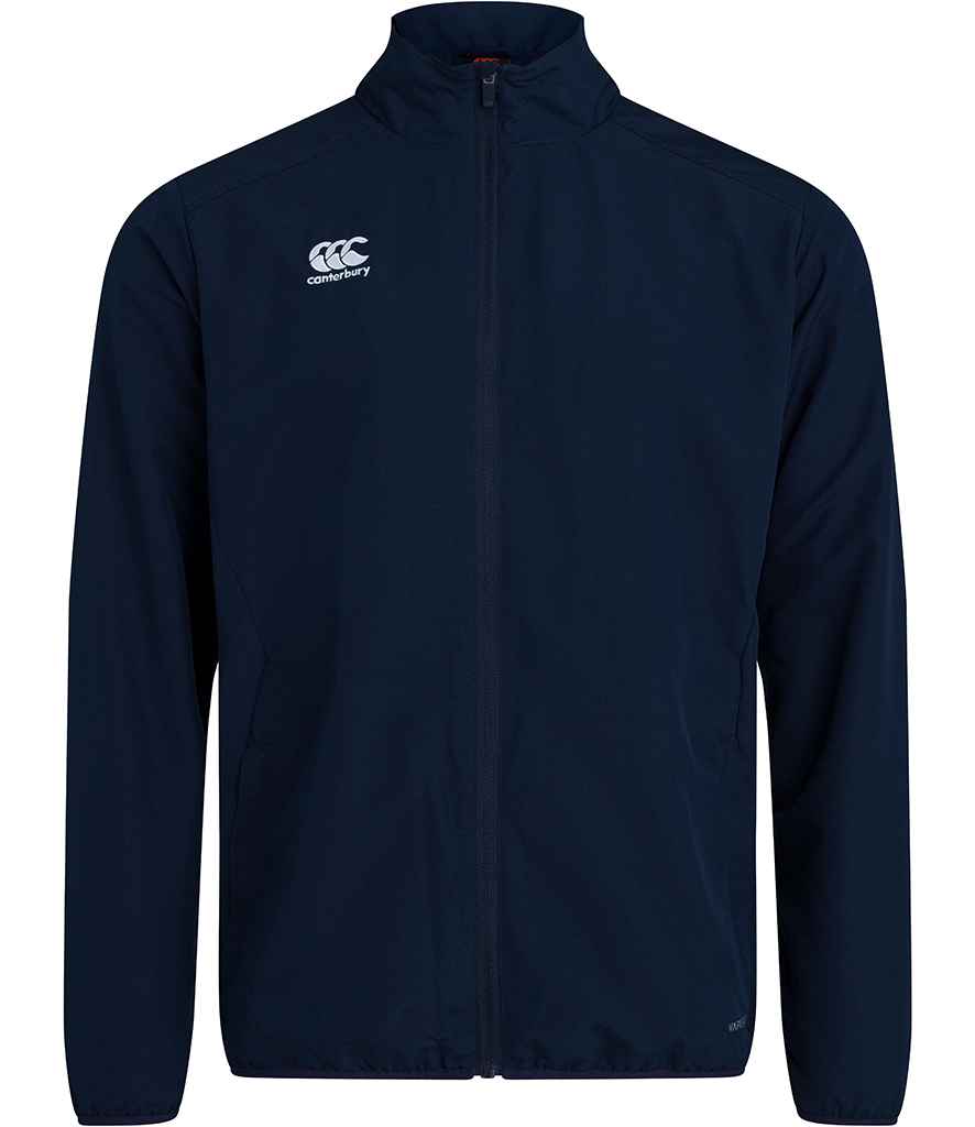 Tops Clothing Ltd