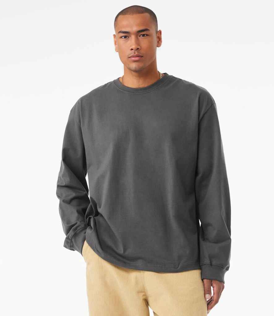 Tops Clothing Ltd