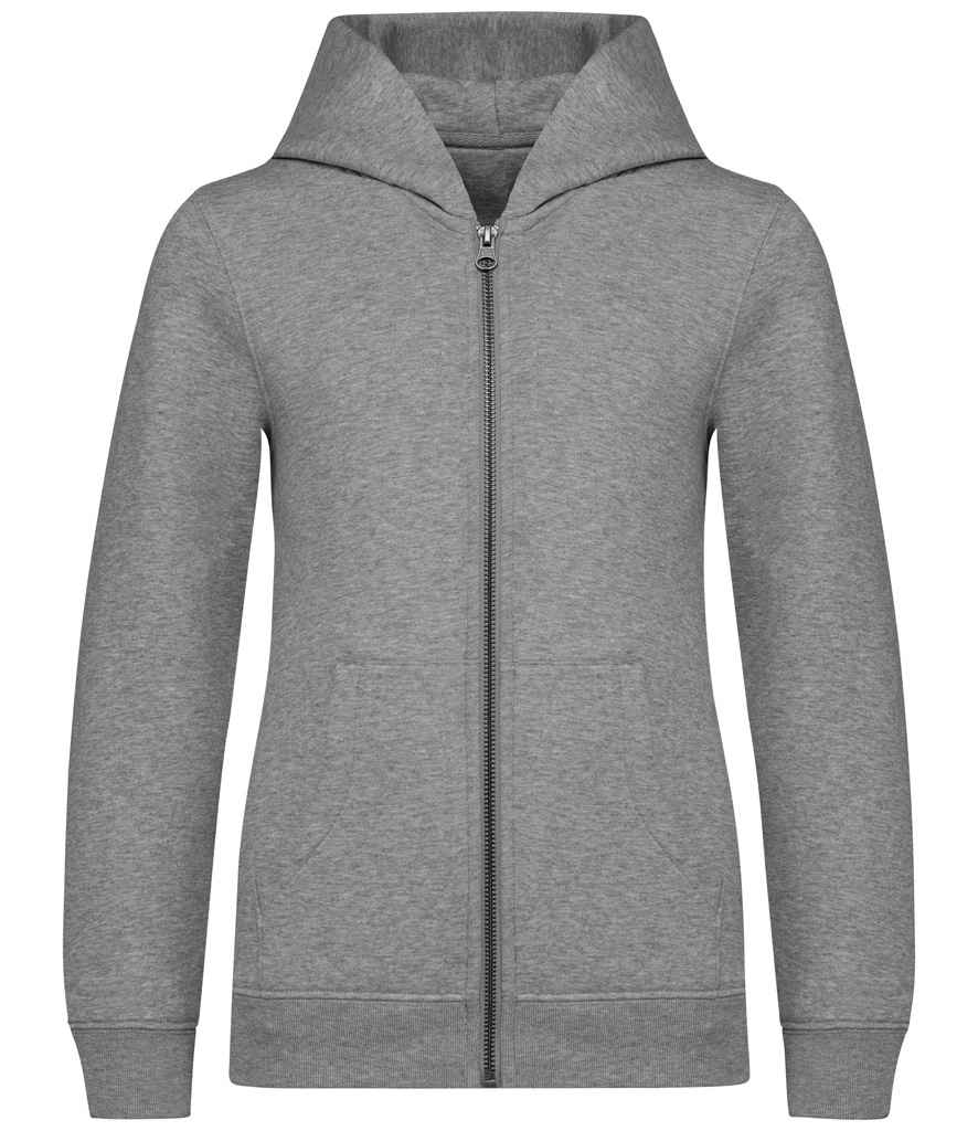 Tops Clothing Ltd