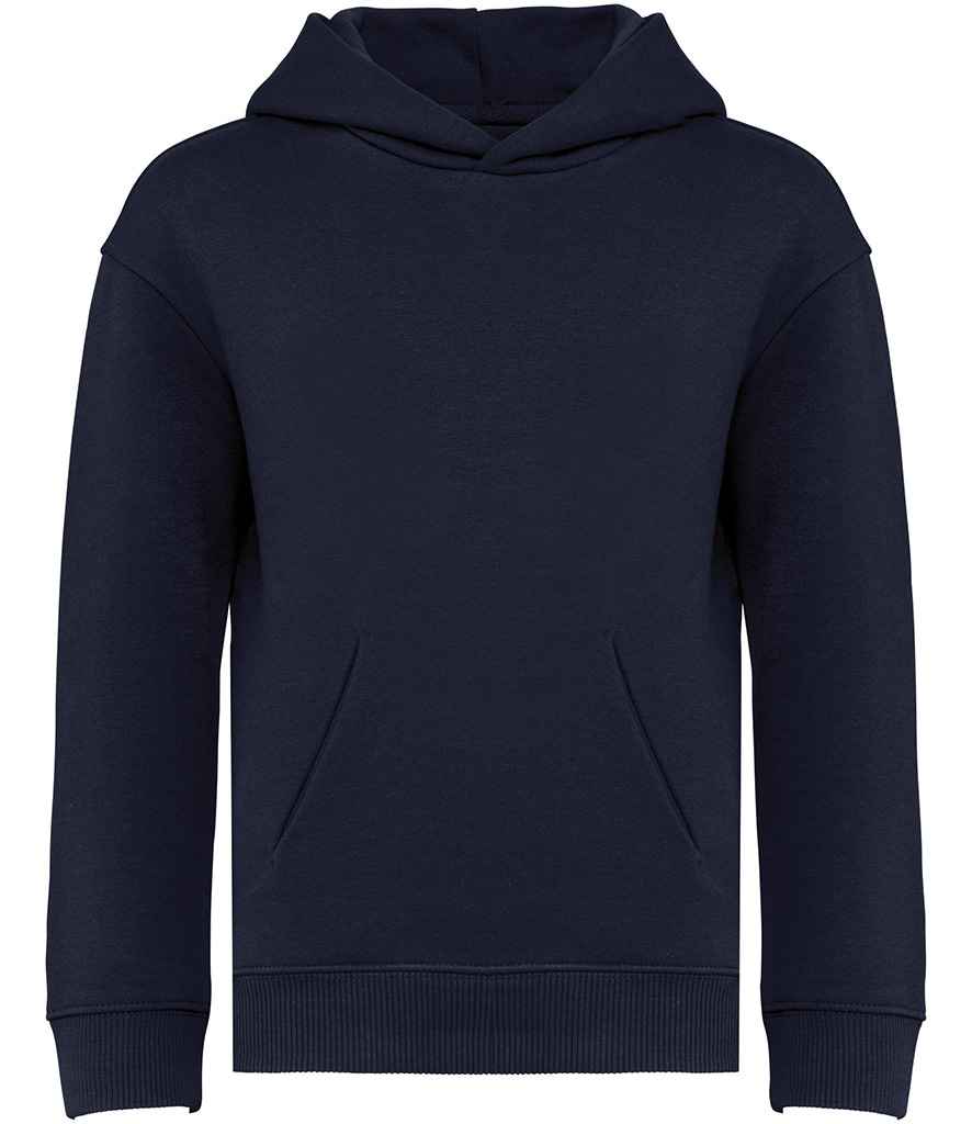 Tops Clothing Ltd