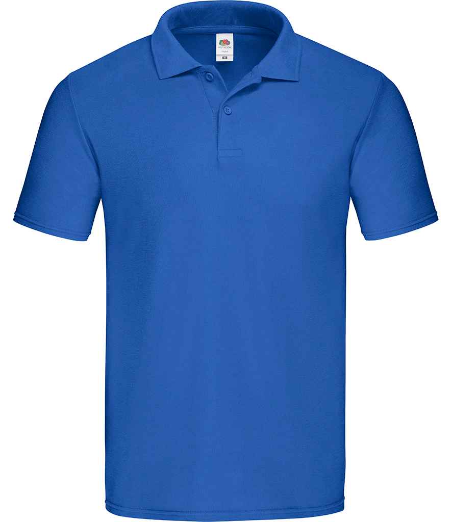 Tops Clothing Ltd