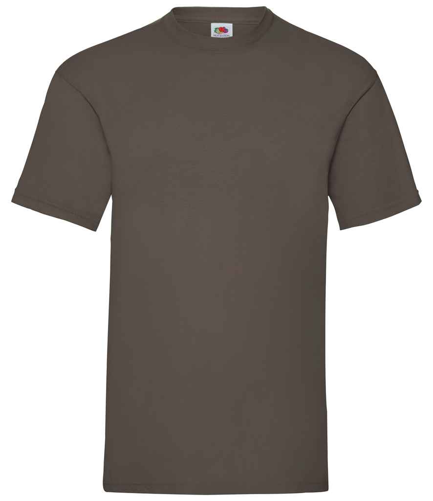 Tops Clothing Ltd