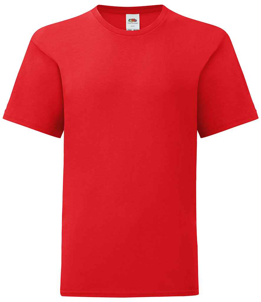 Tops Clothing Ltd
