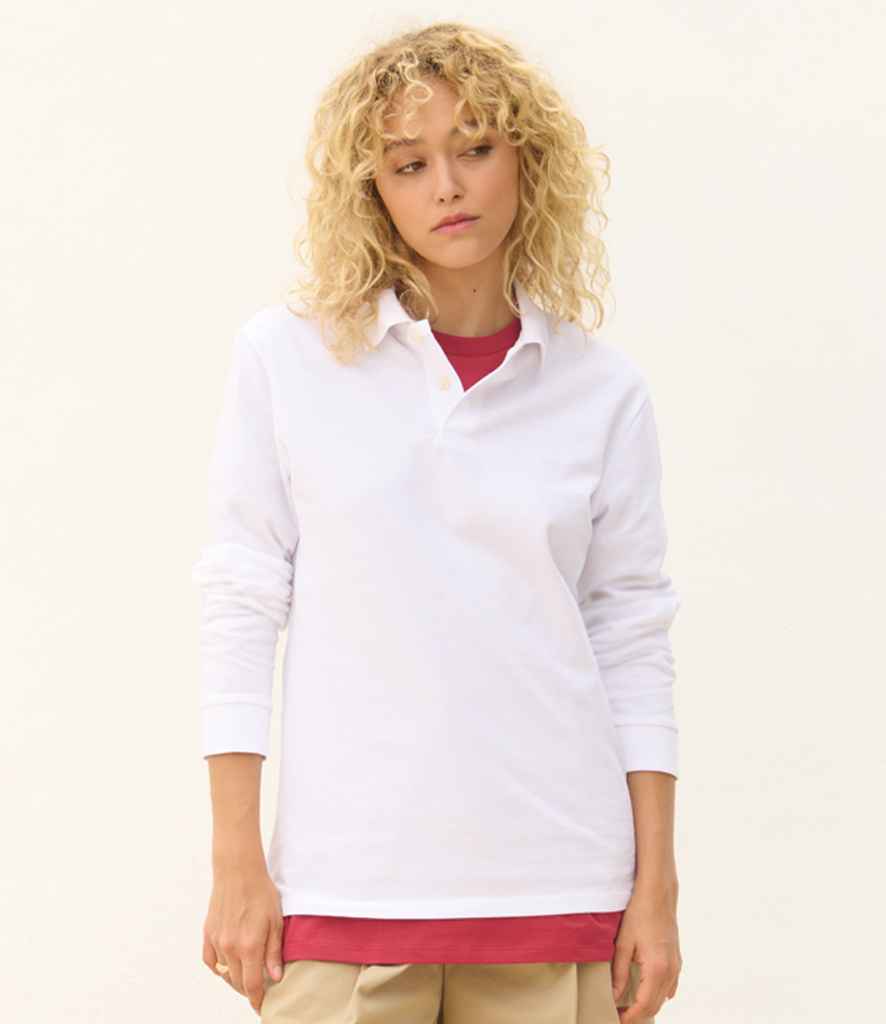 Tops Clothing Ltd