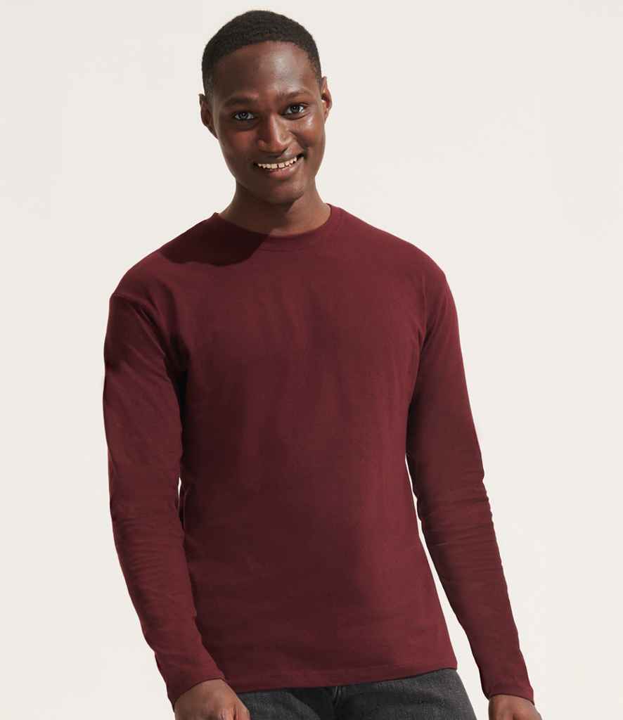 Tops Clothing Ltd