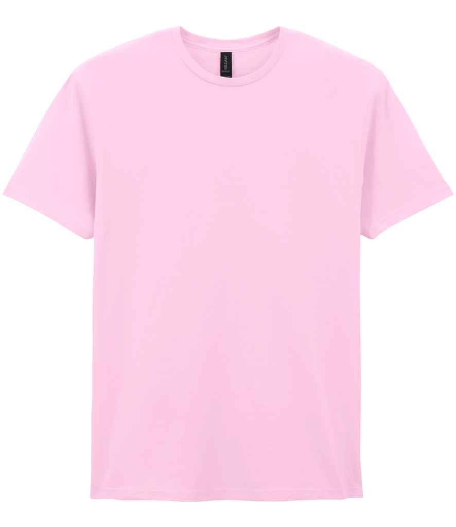 Tops Clothing Ltd