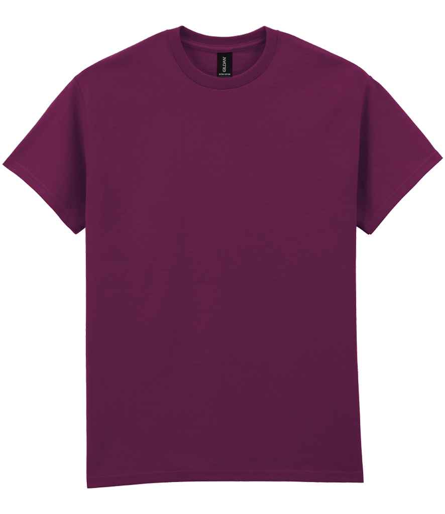 Tops Clothing Ltd