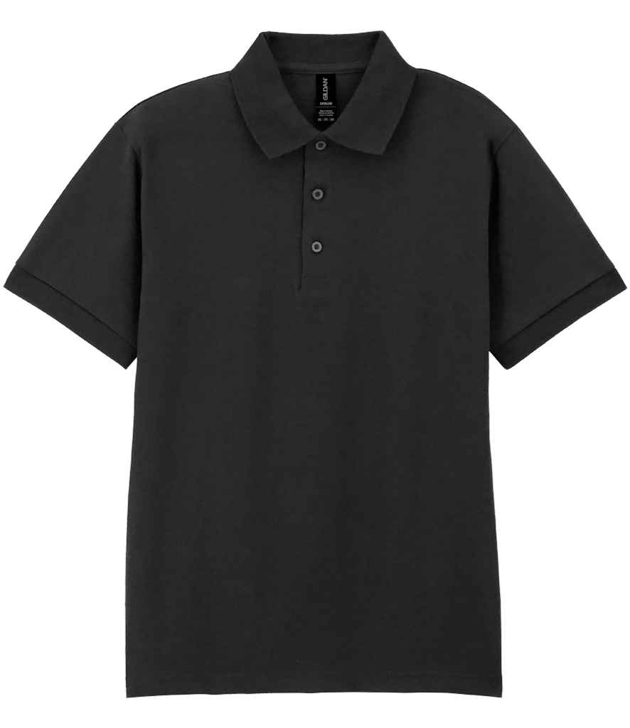 Tops Clothing Ltd