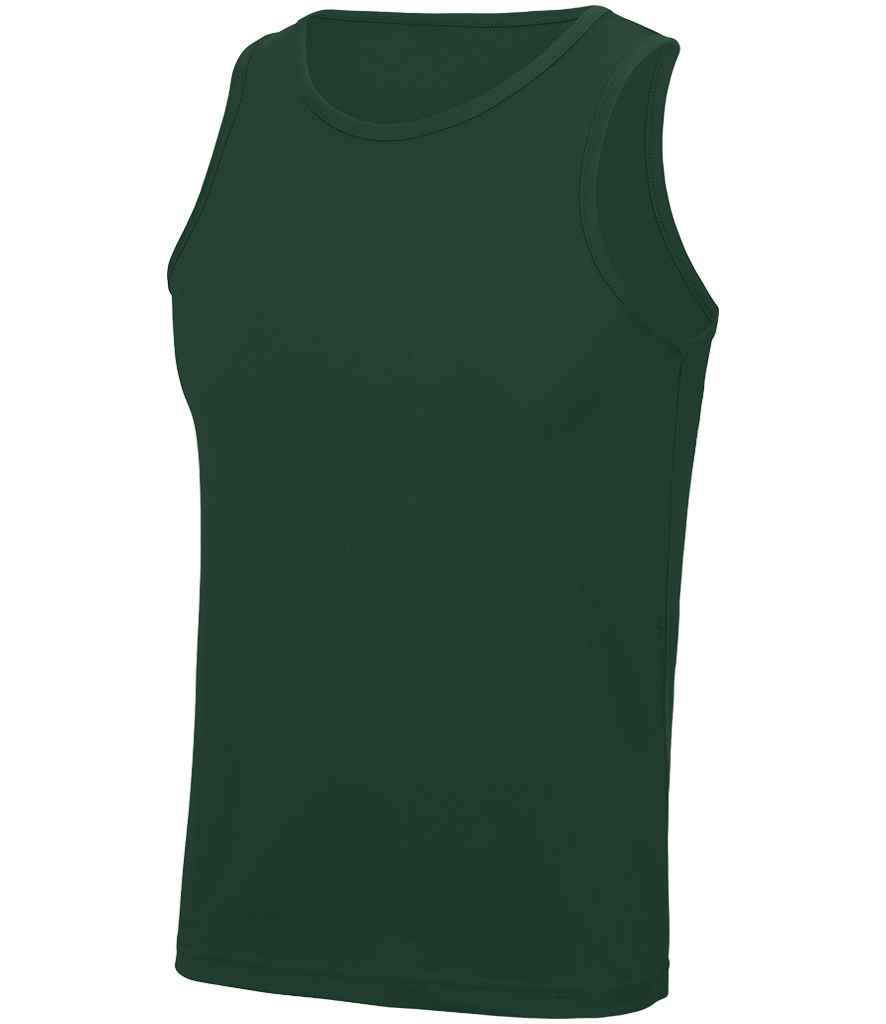 Tops Clothing Ltd