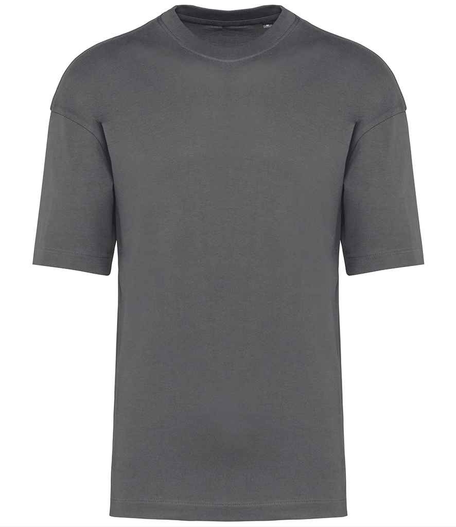 Tops Clothing Ltd
