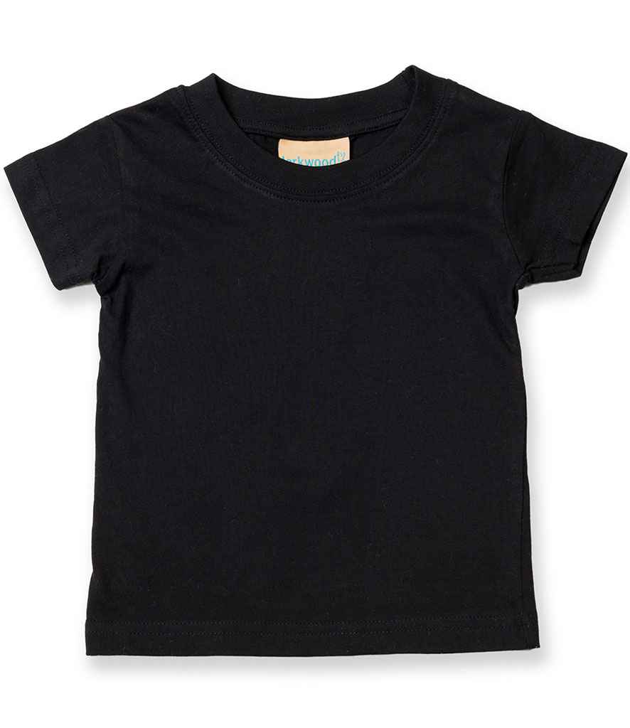 Tops Clothing Ltd