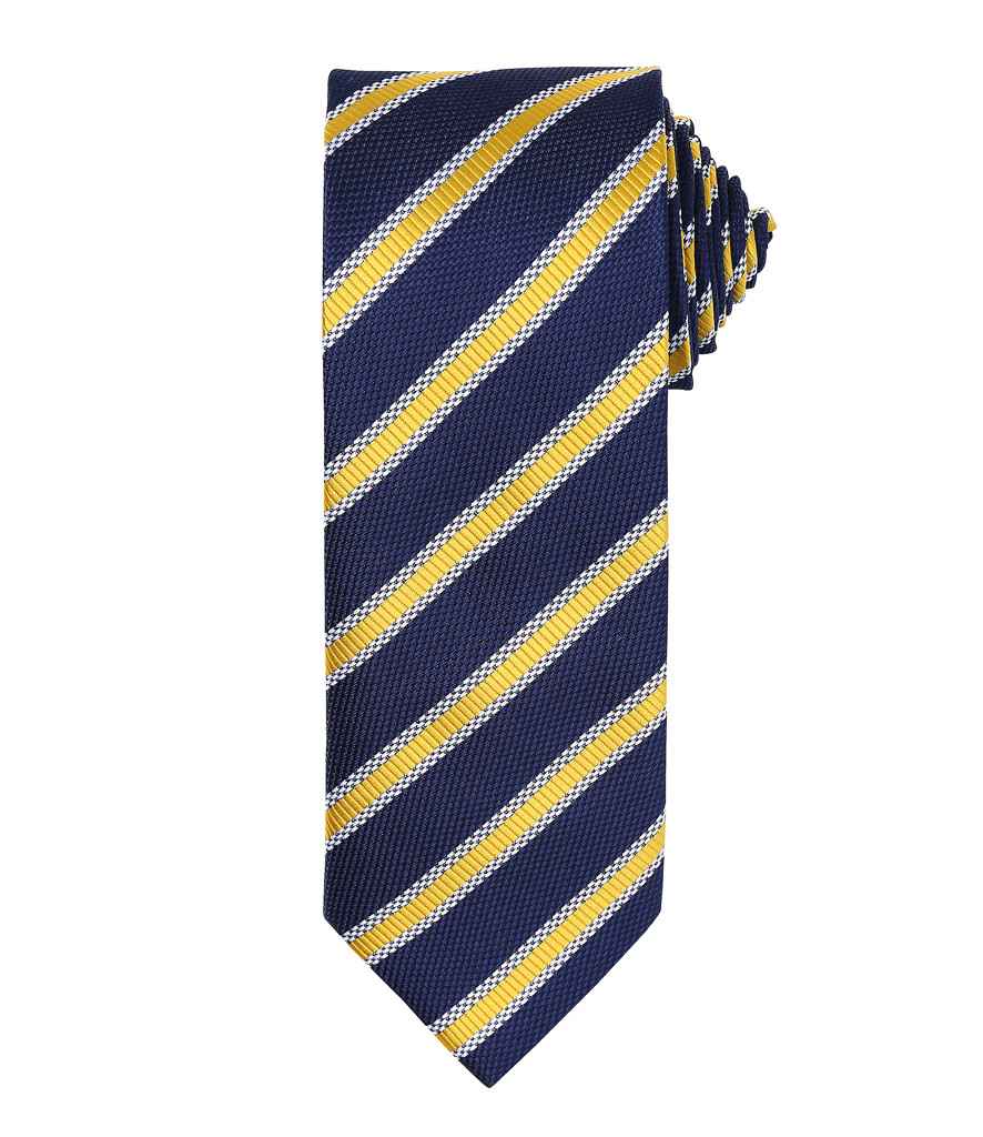 Tops Clothing Ltd