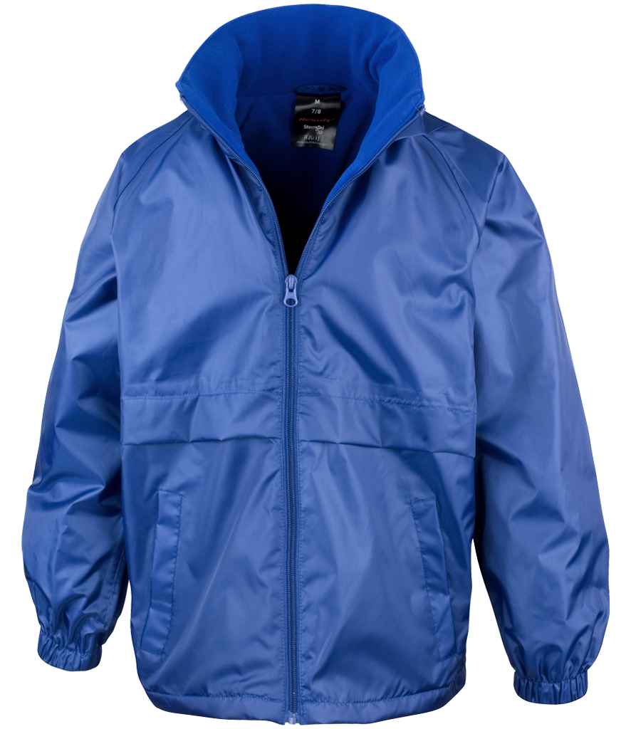 Tops Clothing Ltd