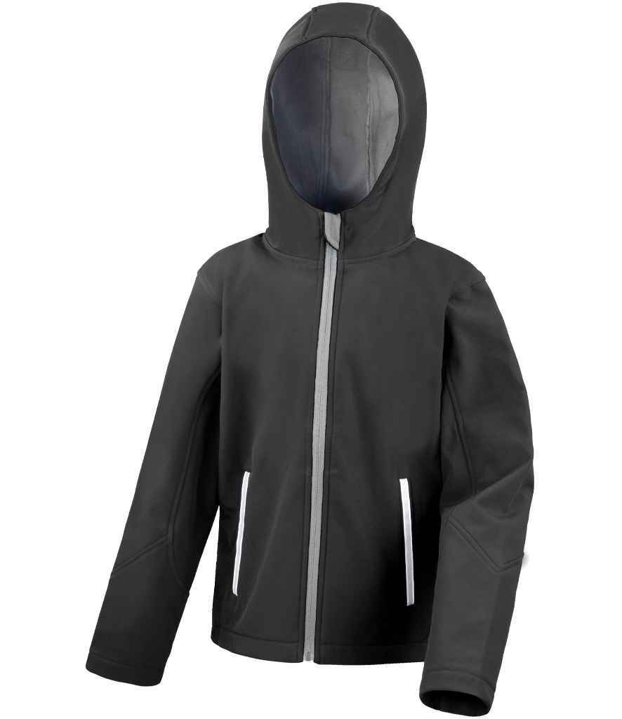 Tops Clothing Ltd