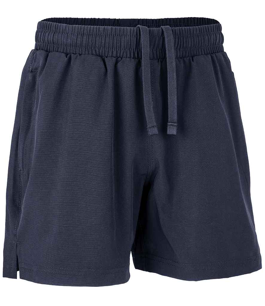 Tops Clothing Ltd