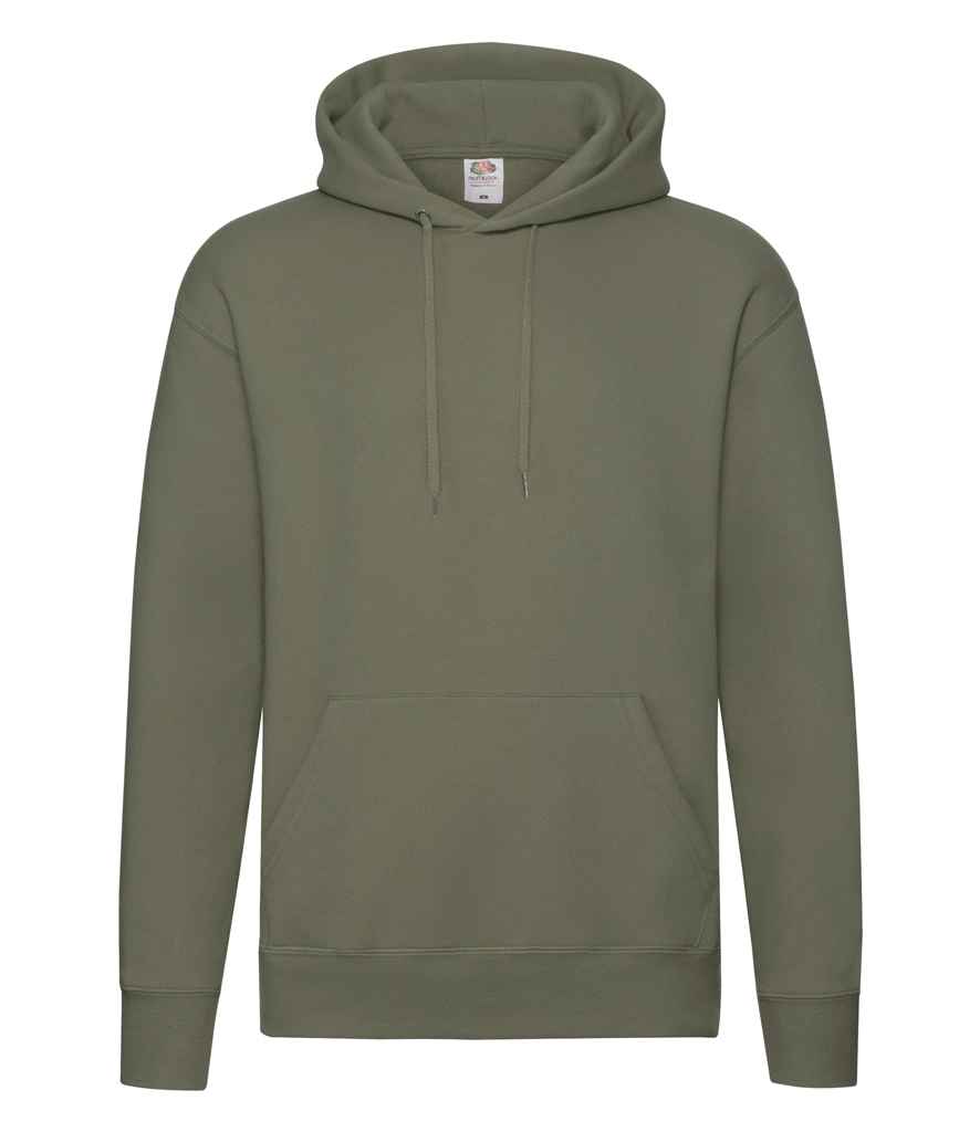 Tops Clothing Ltd