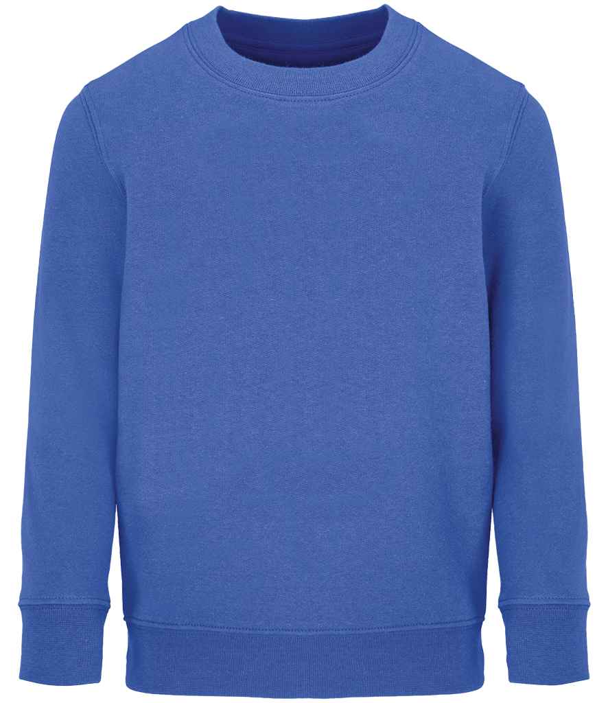 Tops Clothing Ltd
