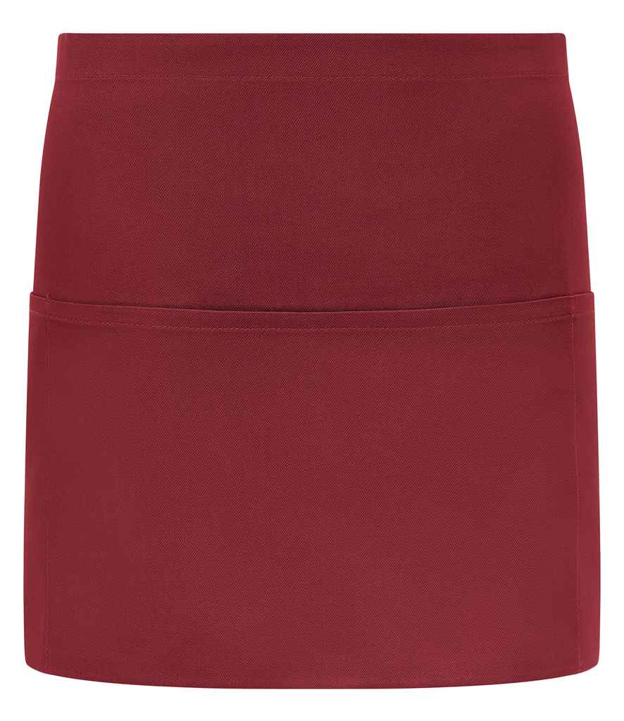 Tops Clothing Ltd