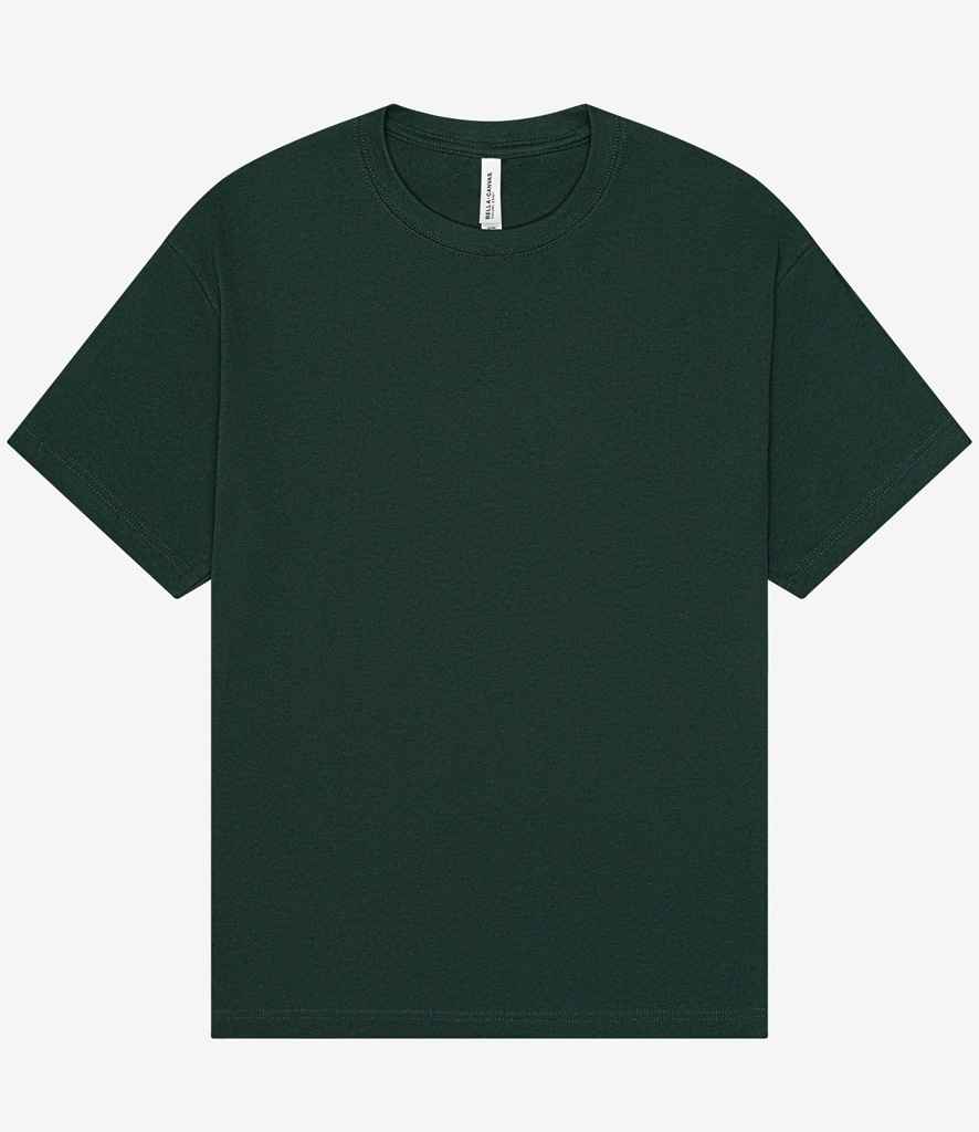 Tops Clothing Ltd