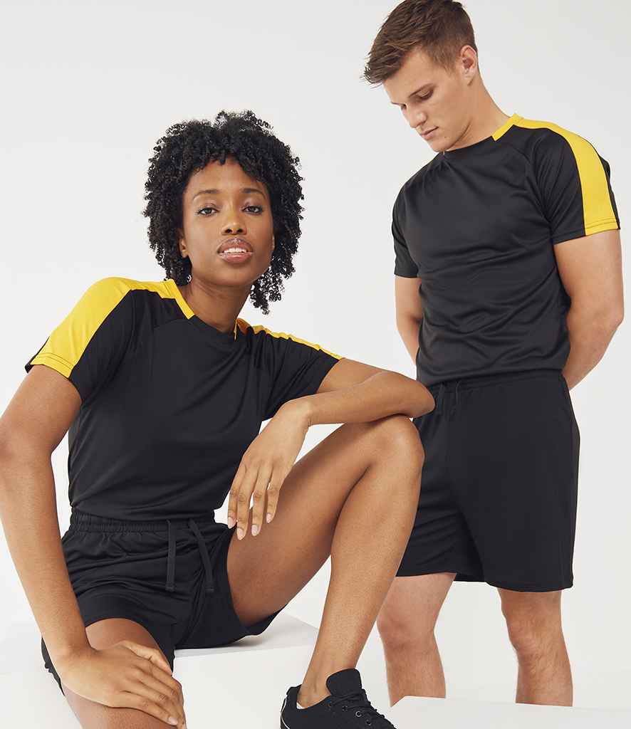 Tops Clothing Ltd