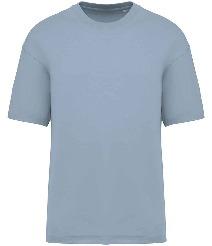 Tops Clothing Ltd
