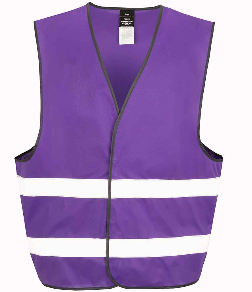 Tops Clothing Ltd