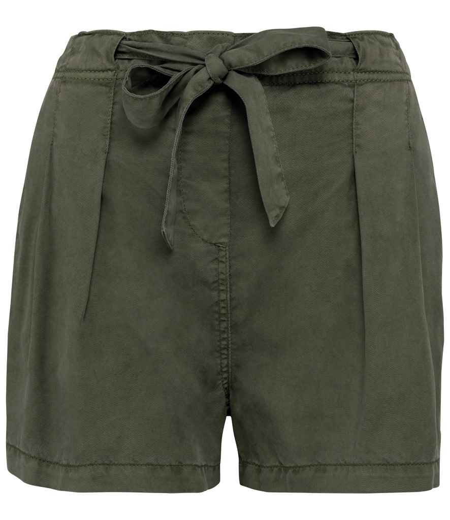 Tops Clothing Ltd
