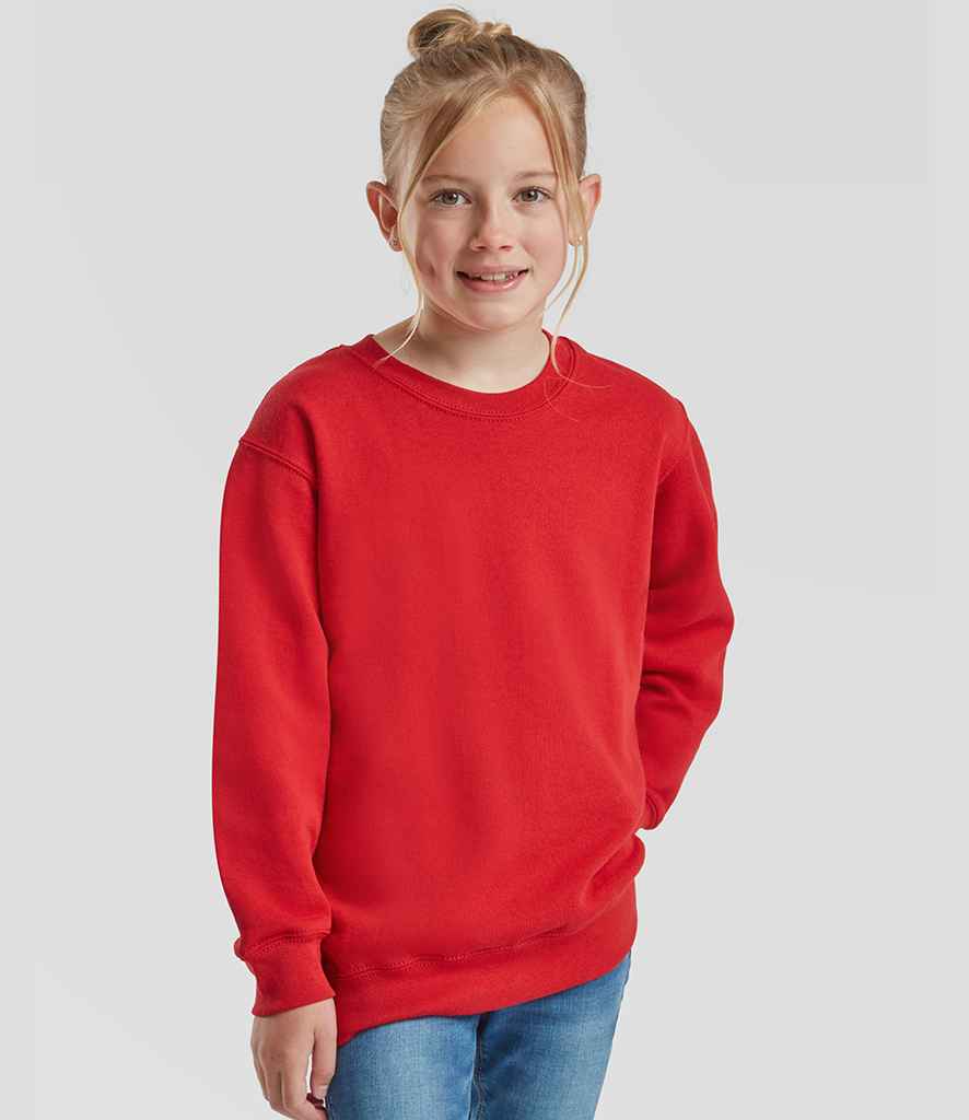 Tops Clothing Ltd