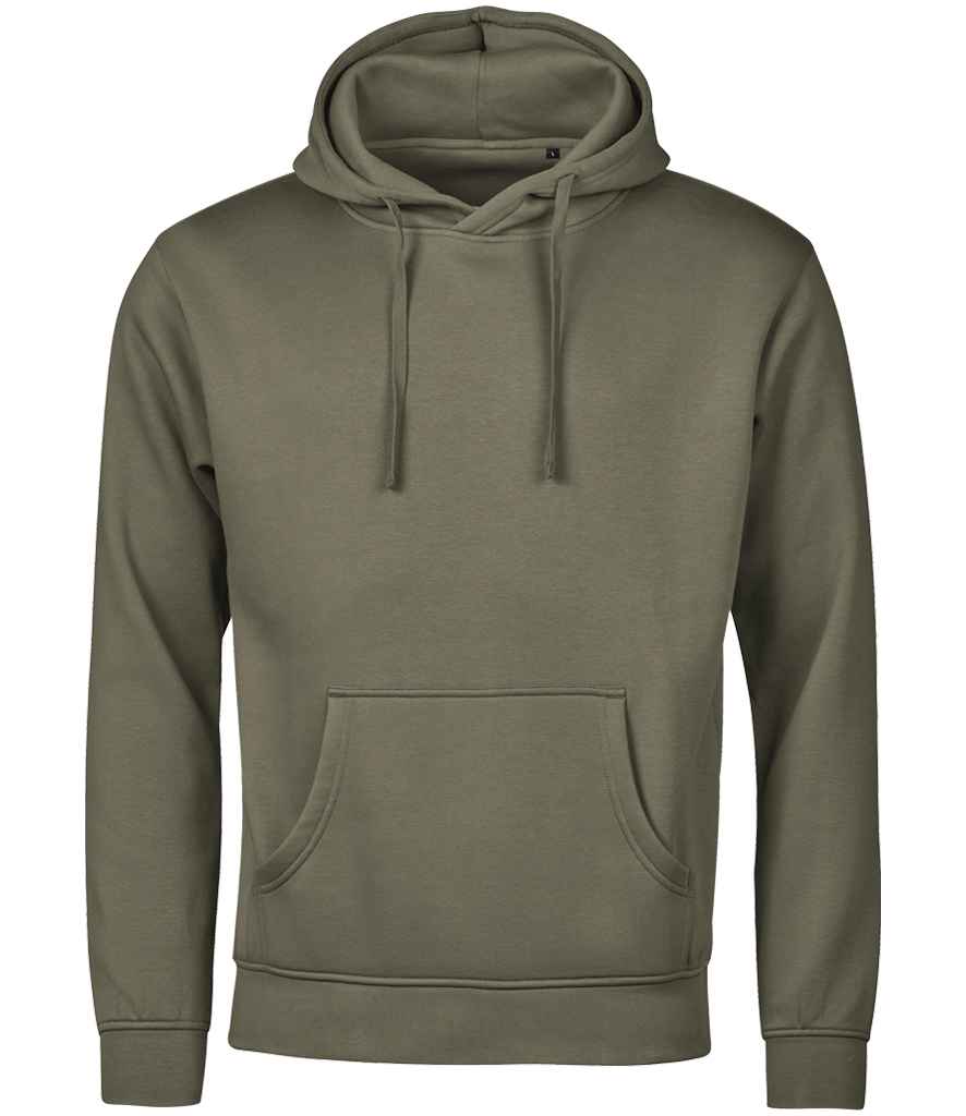 Tops Clothing Ltd
