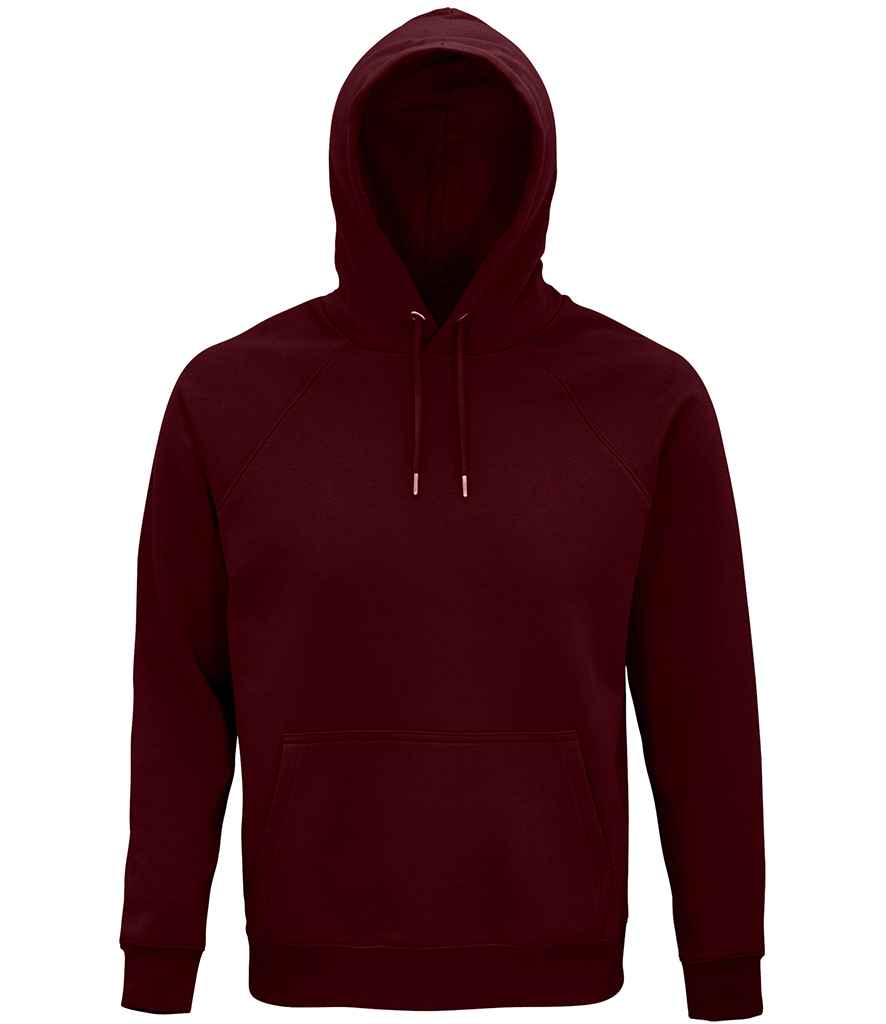 Tops Clothing Ltd