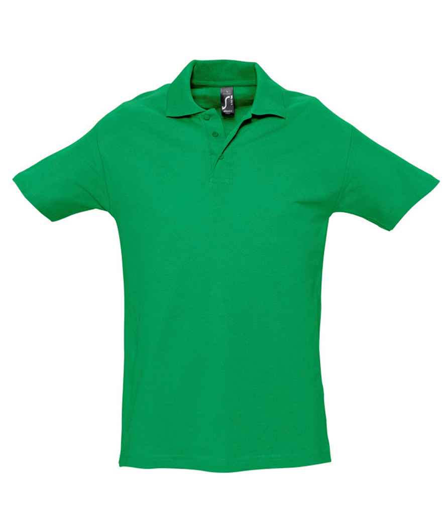 Tops Clothing Ltd