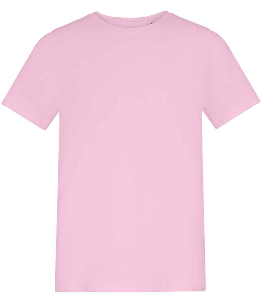 Tops Clothing Ltd