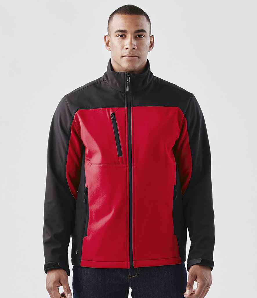 Tops Clothing Ltd