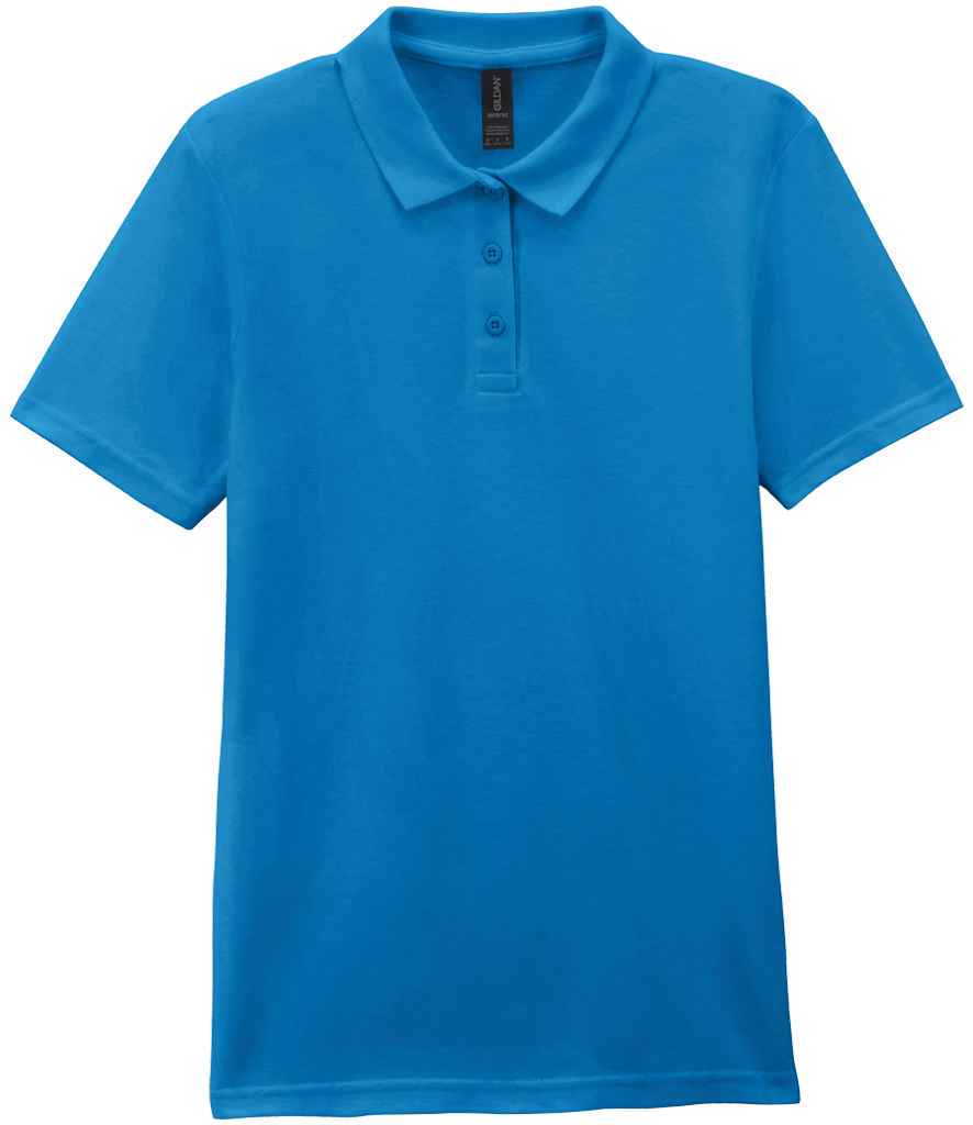 Tops Clothing Ltd