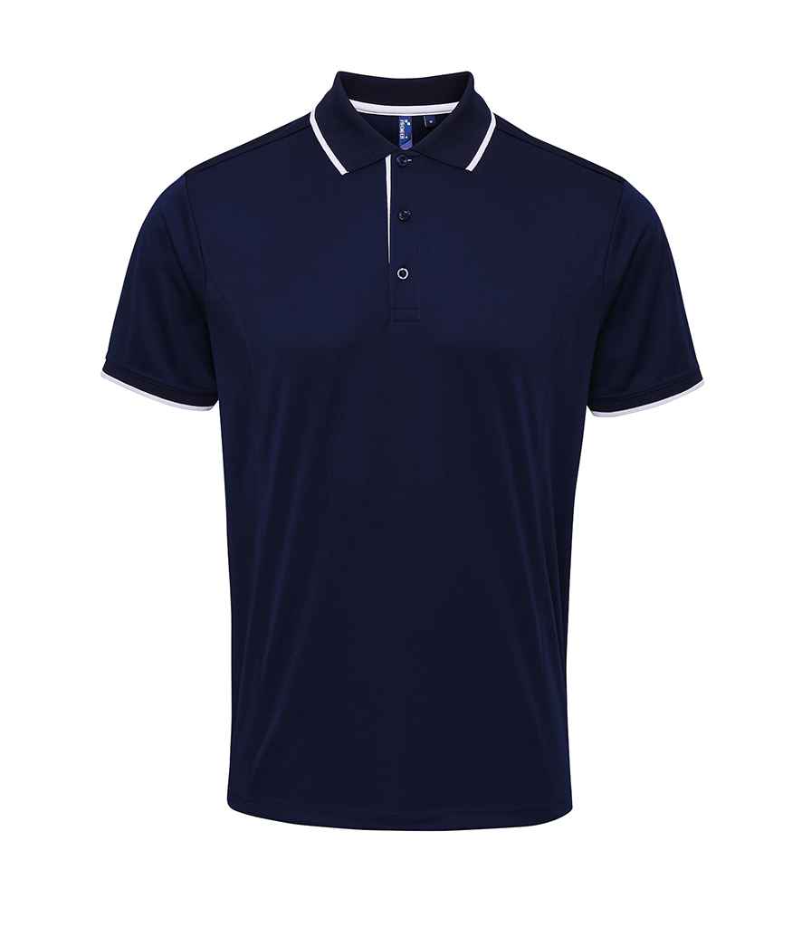 Tops Clothing Ltd