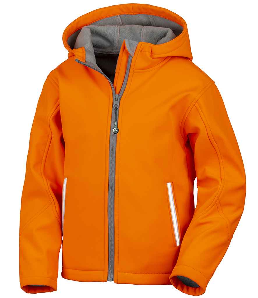 Tops Clothing Ltd