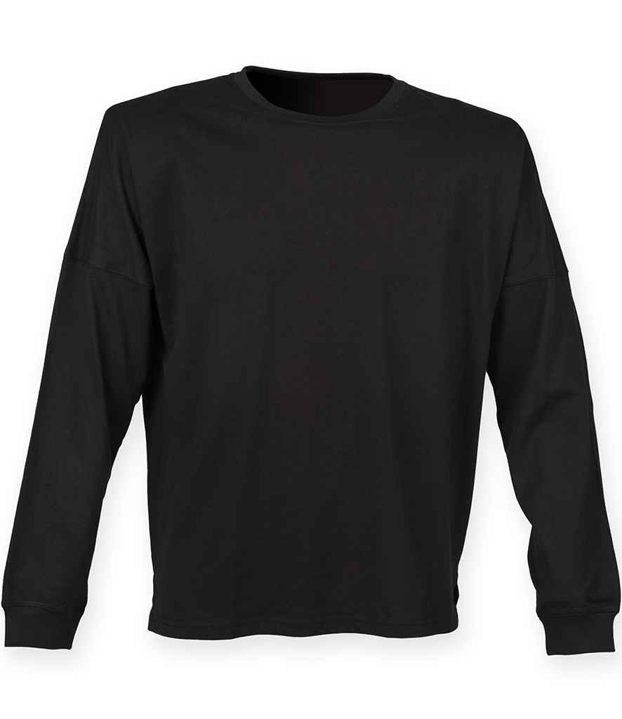 Tops Clothing Ltd