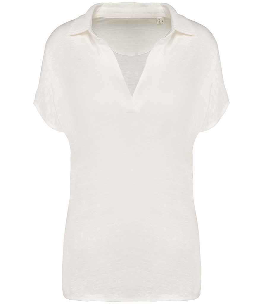 Tops Clothing Ltd