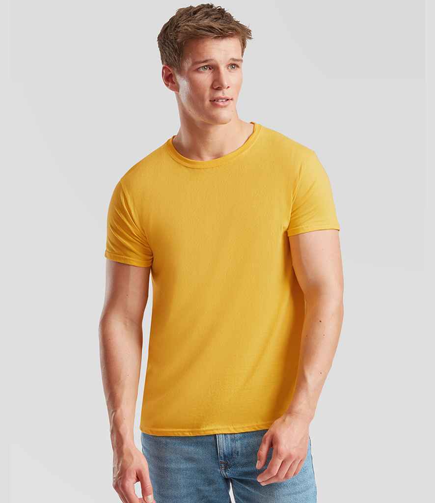 Tops Clothing Ltd