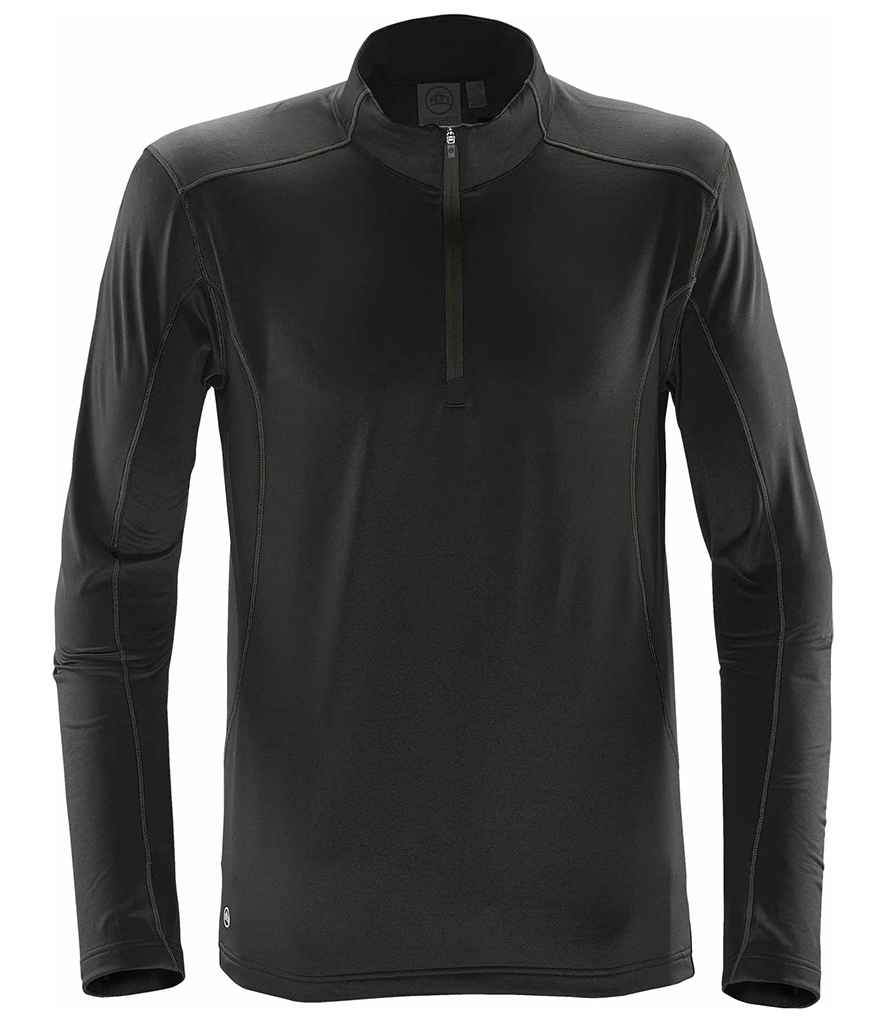 Tops Clothing Ltd