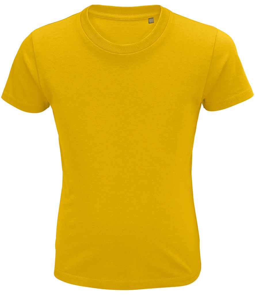 Tops Clothing Ltd