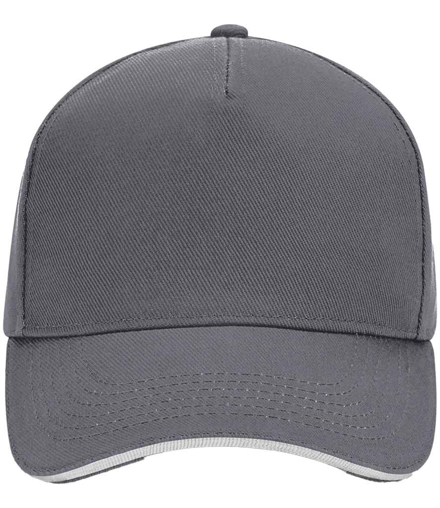 Tops Clothing Ltd