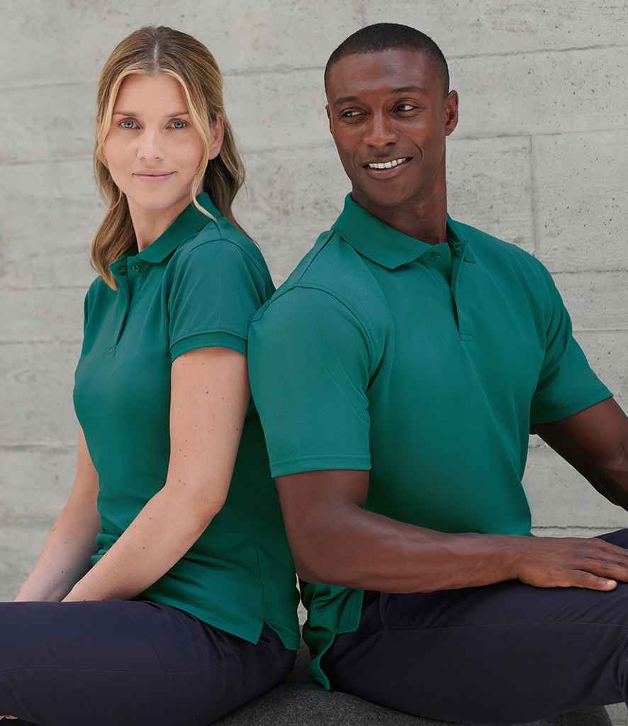 Tops Clothing Ltd