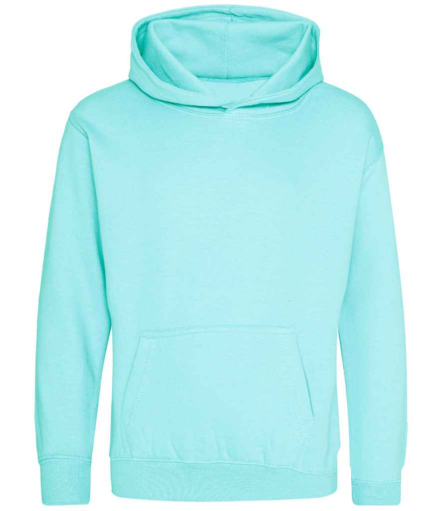 Tops Clothing Ltd