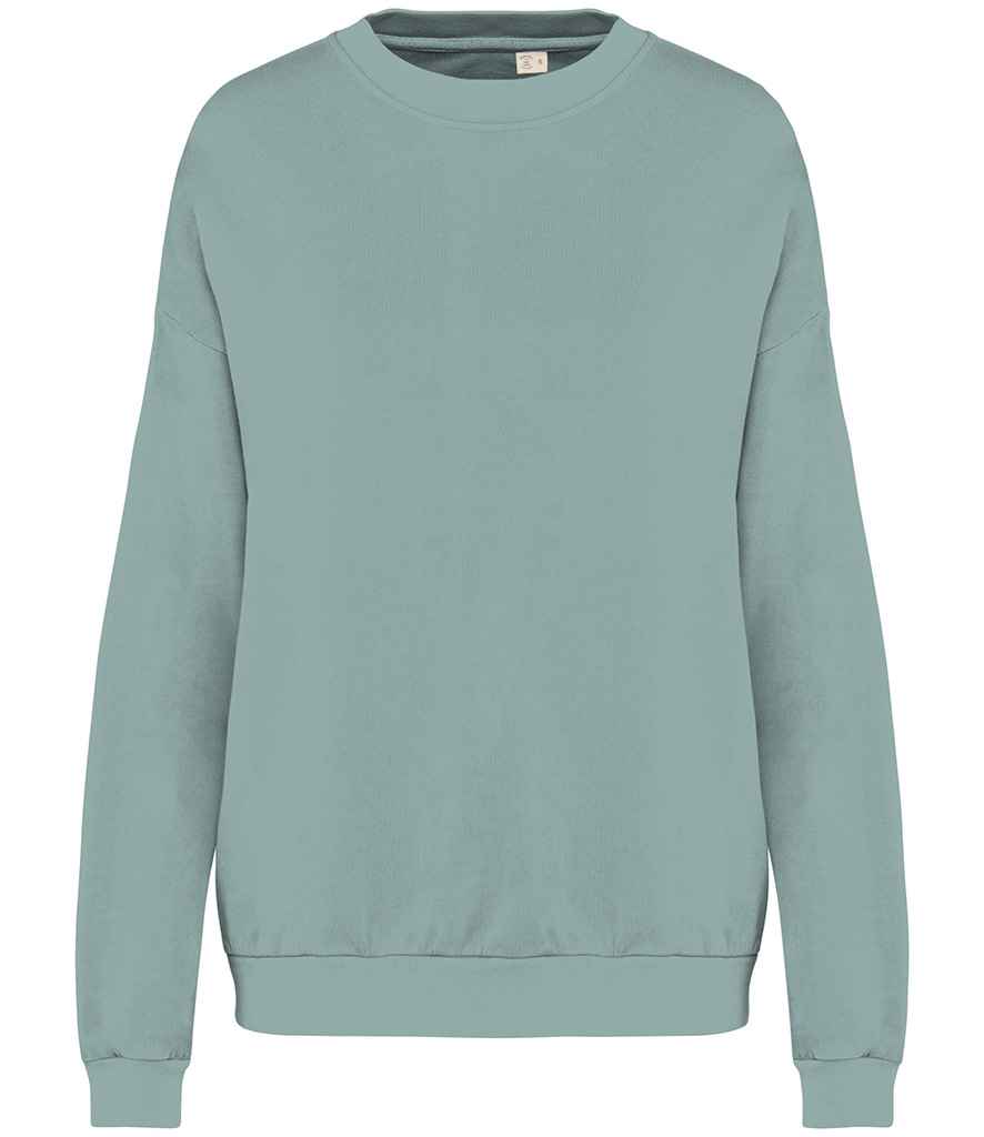 Tops Clothing Ltd