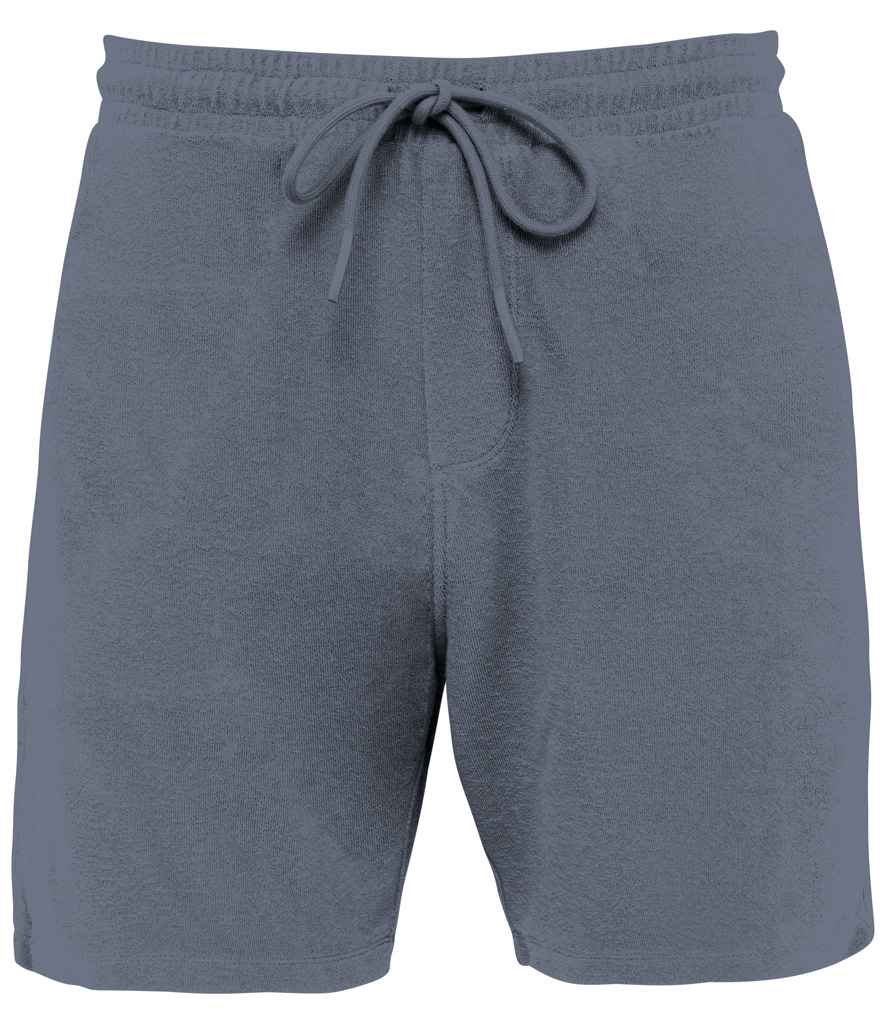 Tops Clothing Ltd