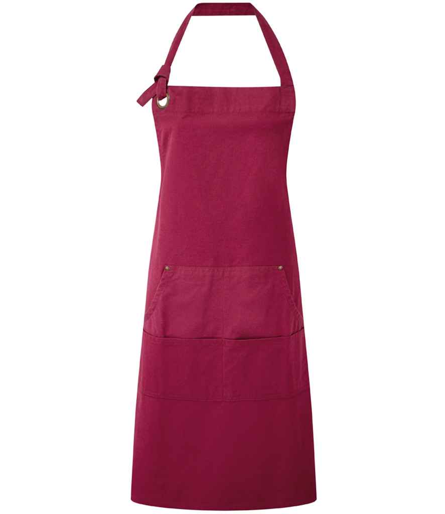 Tops Clothing Ltd
