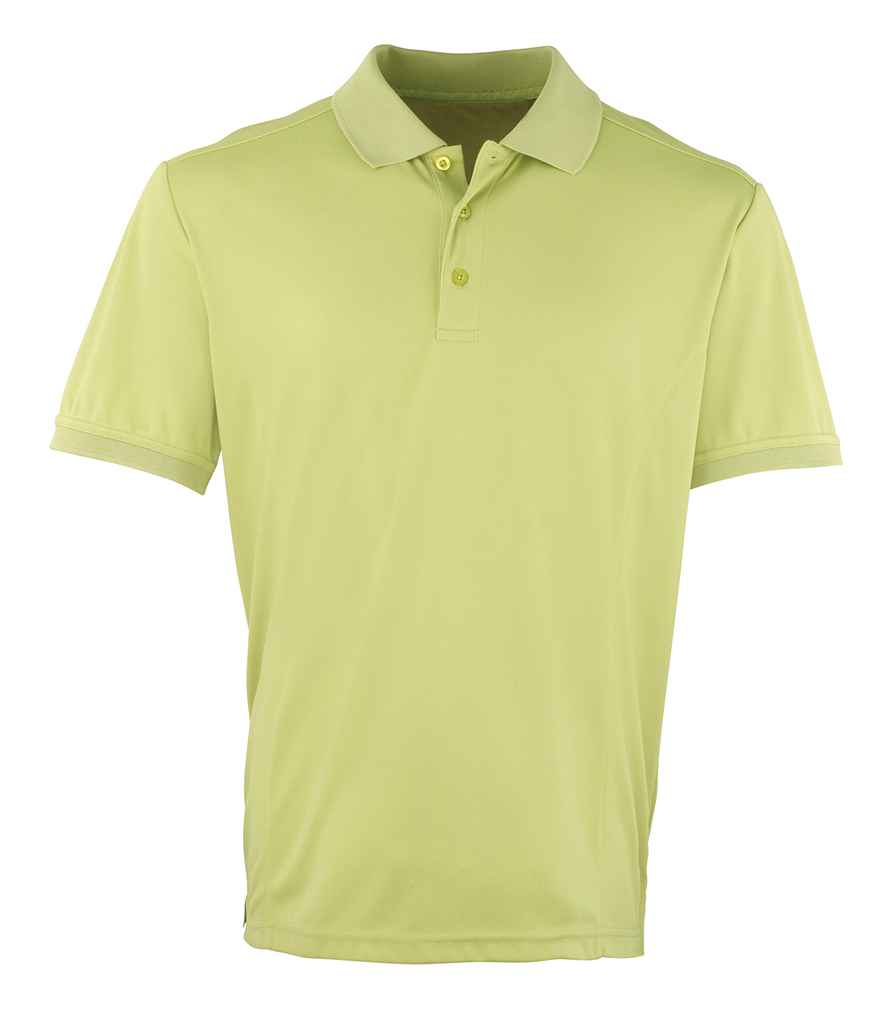 Tops Clothing Ltd