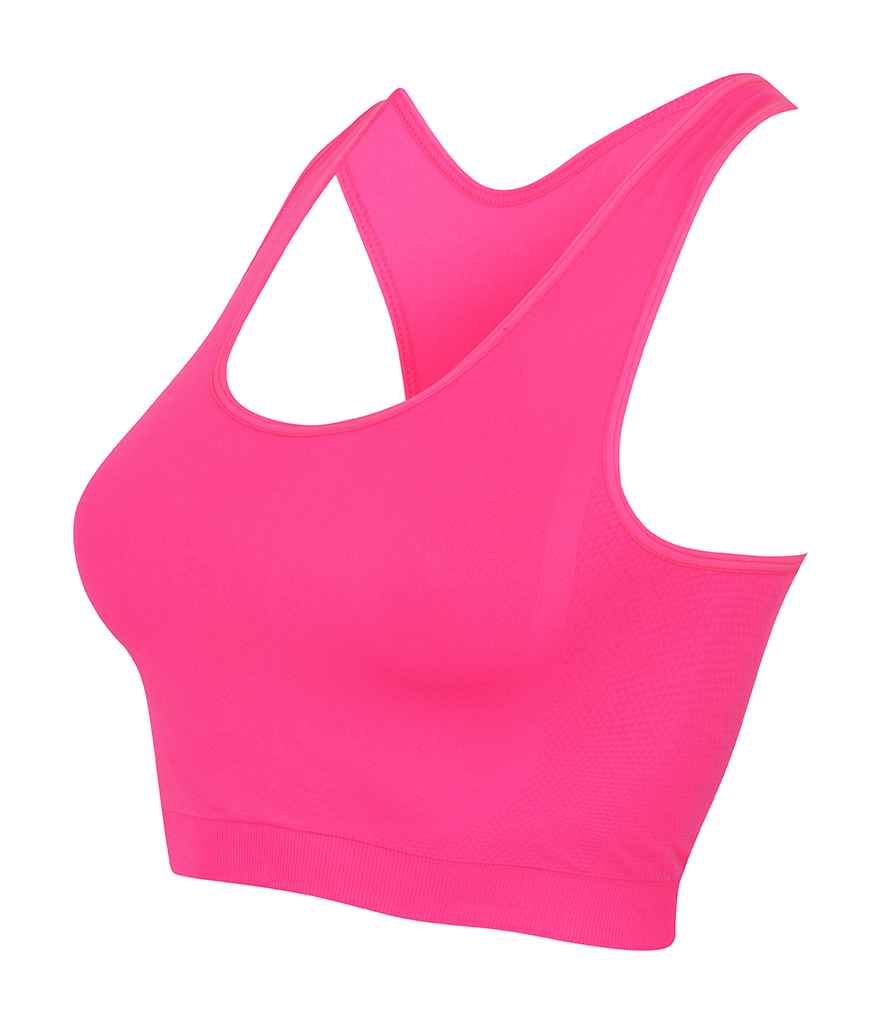 Tops Clothing Ltd