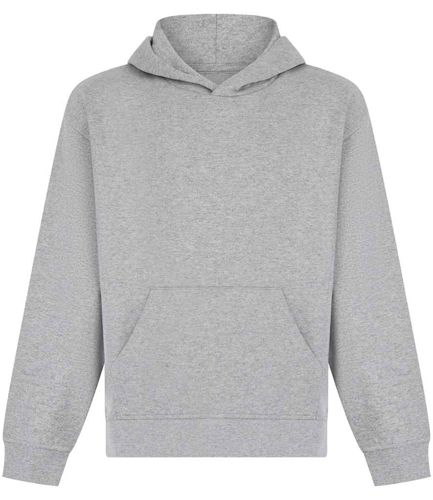 Tops Clothing Ltd